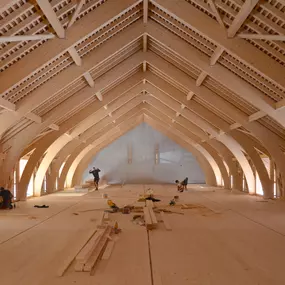 Bild von BDL Architectes Sàrl