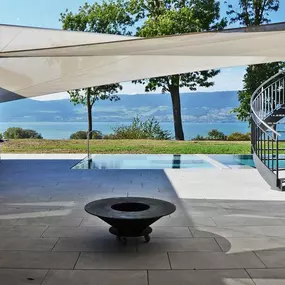 Bild von BDL Architectes Sàrl