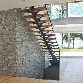 Bild von BDL Architectes Sàrl