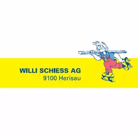 Bild von Schiess Willi AG