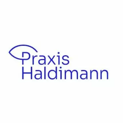 Logo von Dr. med. Haldimann Thomas