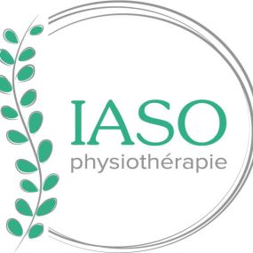 Bild von IASO Physiothérapie