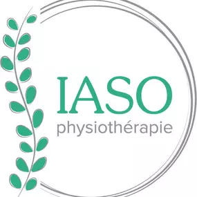 Bild von IASO Physiothérapie