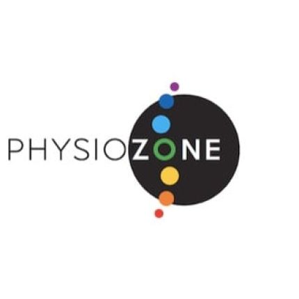 Logotyp från Physiozone AG Sursee