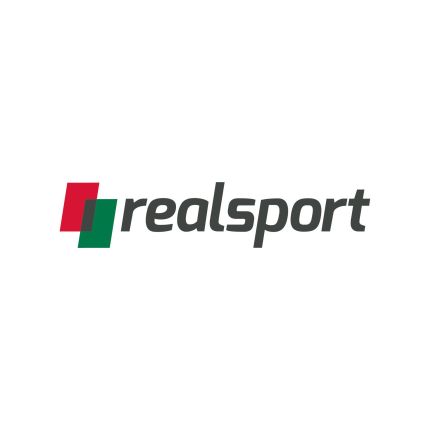 Logo od Realsport AG