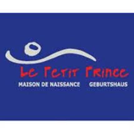 Logo van Le Petit Prince Geburtshaus GmbH