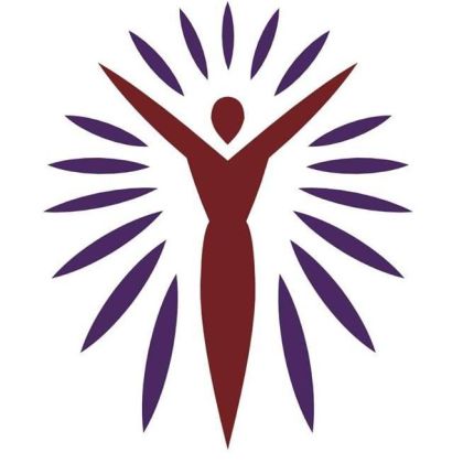 Logo da Prophylaxe Gesundheits- und Schulungszentrum AG