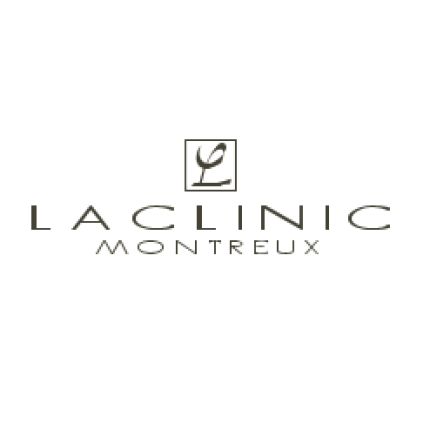 Logo fra LACLINIC