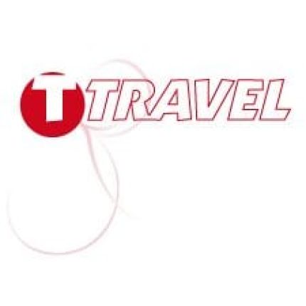 Logótipo de T Travel Al Sasso SA