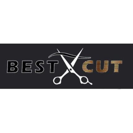 Logótipo de Best Cut