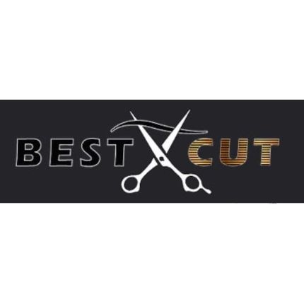 Logo fra Best Cut
