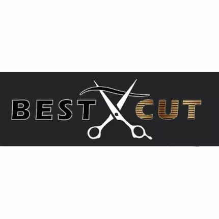 Logo de Best Cut