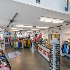 Bild von RIML SPORTS Outlet Oetz