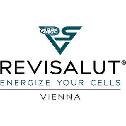 Logo de Revisalut GmbH