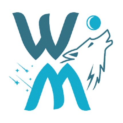 Logo von Wolfgang Josef Artmann
