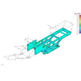 WEG Wegenstein Engineering GmbH