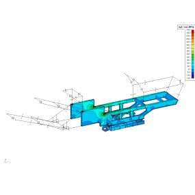 WEG Wegenstein Engineering GmbH