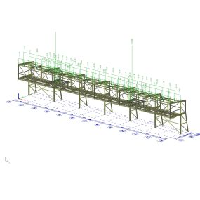 WEG Wegenstein Engineering GmbH