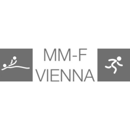 Logo from Mobile Massage Fitness Vienna e.U.