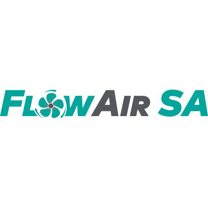 Logo von FlowAir Activity SA