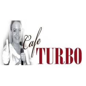 Cafe Turbo