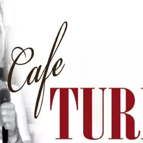 Cafe Turbo