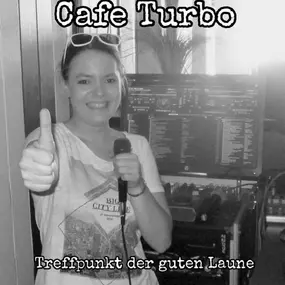 Cafe Turbo