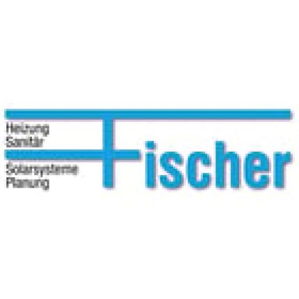 Logo od Fischer Marcel