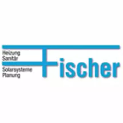 Logo da Fischer Marcel