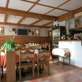 Bild von Ristorante Città Vecchia