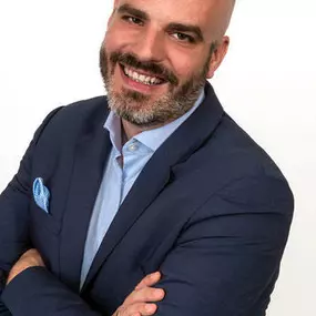 Rechtsanwalt Mag. Dominik Zandl