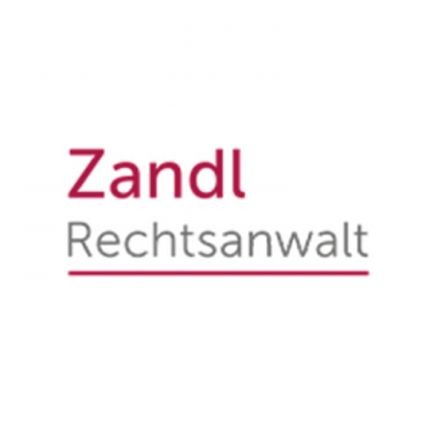 Logo van Mag. Dominik Zandl - Rechtsanwalt für Familienrecht in Wien