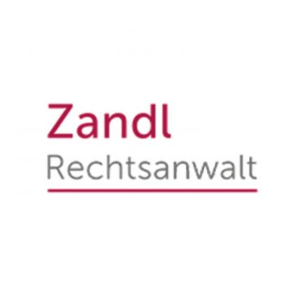 Logo od Mag. Dominik Zandl - Rechtsanwalt für Familienrecht in Wien