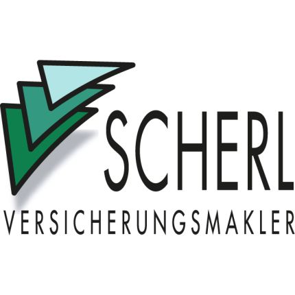 Logótipo de Scherl Versicherungsmakler | MMag. Paula Grameiser-Scherl