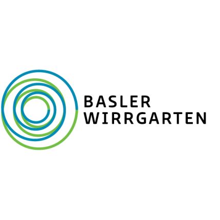 Logo von Basler Wirrgarten