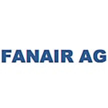 Logo od Fanair AG