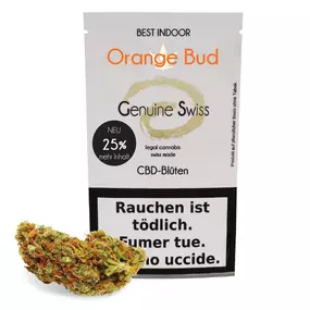 Bild von hemp.ch