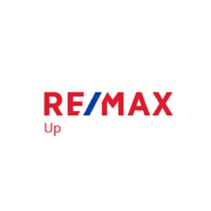 Logo von Remax Up - KAINZ HOMES GmbH