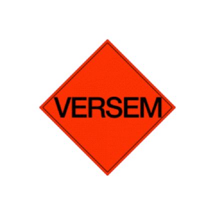 Logotipo de VERSEM e.U.