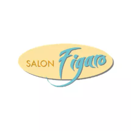 Logo da Salon Figaro