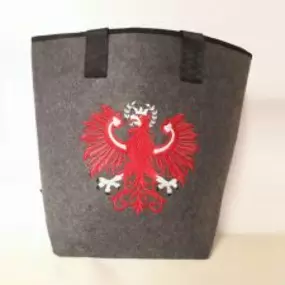 Bild von Stickerei - Änderungsschneiderei Romana Neumayr