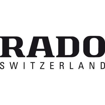 Logo de The Swatch Group (Österreich) GmbH Division Rado