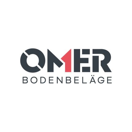 Logótipo de Omer Bodenbeläge & Parkett GmbH