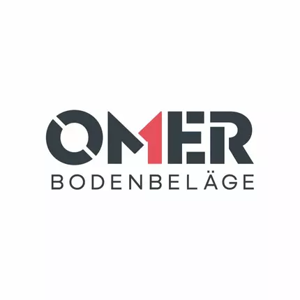 Logo da Omer Bodenbeläge & Parkett GmbH