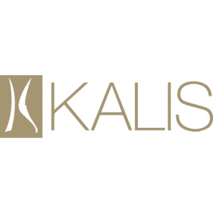 Logo da KALIS Fleurs
