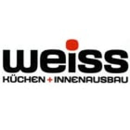 Logótipo de Weiss Küchen + Innenausbau AG