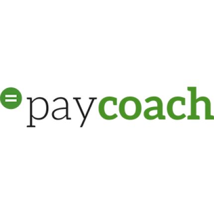 Logo fra Paycoach AG