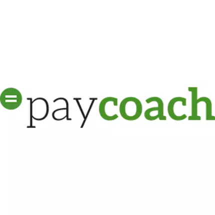 Logotipo de Paycoach AG