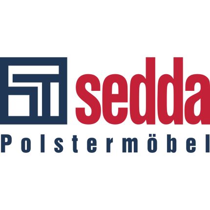 Logo van sedda Polstermöbelwerke Hans Thalermaier GmbH