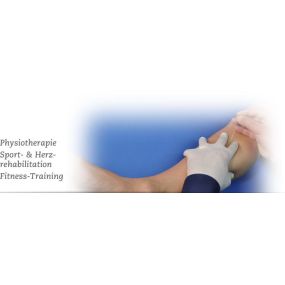 Bild von Physiotherapie Neuhof